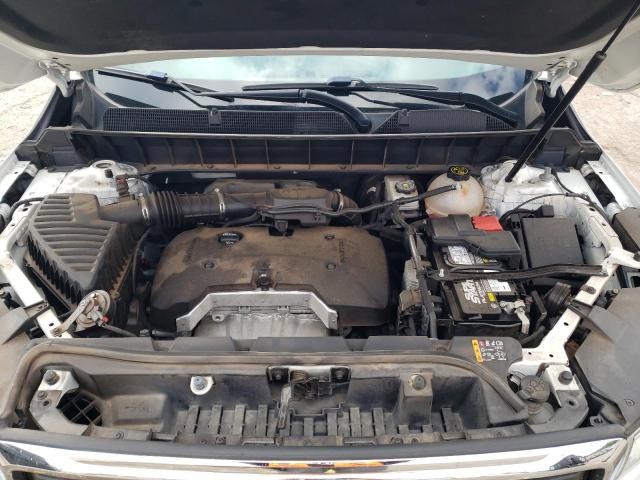 Photo 12 from auction – 2018 GMC ACADIA SLE with VIN 1GKKNKLA4JZ245685