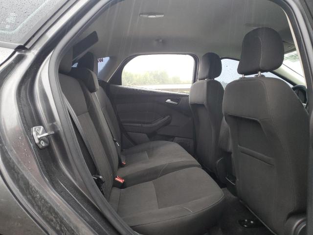 Photo 10 from auction – 2018 FORD FOCUS SE with VIN 1FADP3K27JL244036
