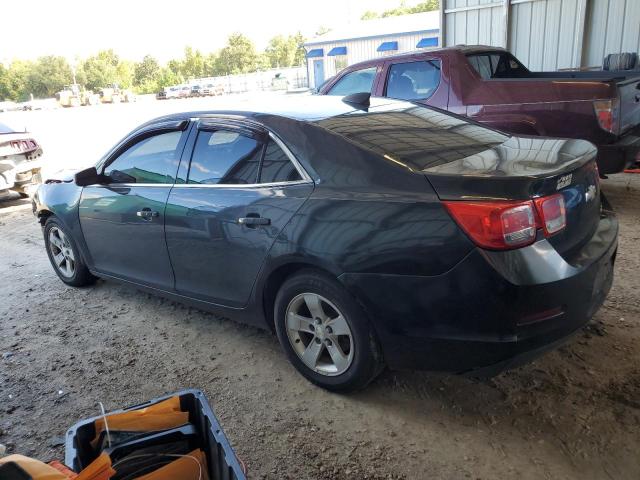 Photo 2 from auction – 2015 CHEVROLET MALIBU LS with VIN 1G11B5SL7FF342661