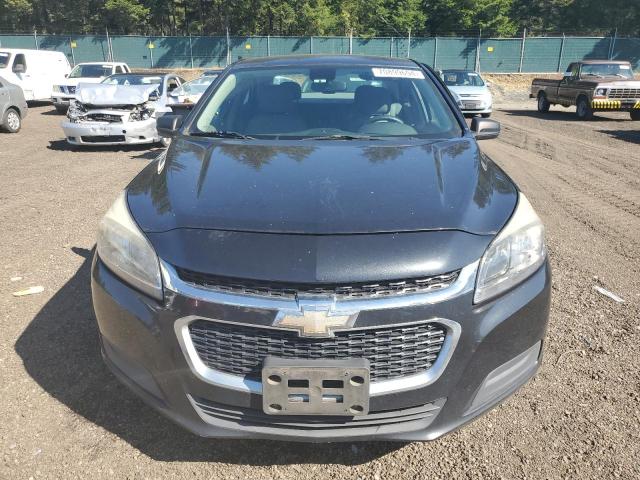 Photo 5 from auction – 2014 CHEVROLET MALIBU LS with VIN 1G11B5SL3EF190781