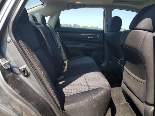 Photo 10 from auction – 2016 NISSAN ALTIMA 2.5 with VIN 1N4AL3AP4GC158946