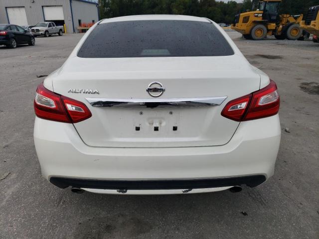 Photo 6 from auction – 2016 NISSAN ALTIMA 2.5 with VIN 1N4AL3AP7GN360555