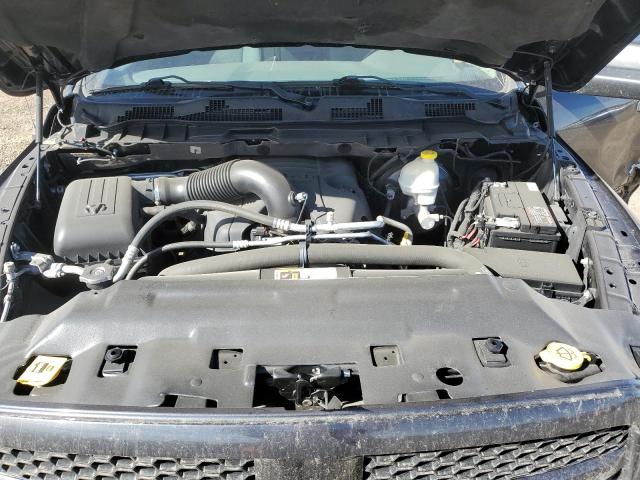 Снимка 11 от търг – 2015 RAM 1500 SLT с VIN 1C6RR7LT9FS635637