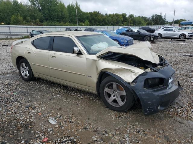 Photo 4 from auction – 2010 DODGE CHARGER SX with VIN 2B3CA3CV0AH155729