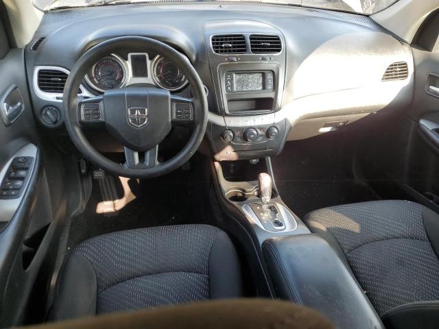 Zdjęcie 8 z aukcji – 2019 DODGE JOURNEY SE z VIN 3C4PDCAB3KT746520