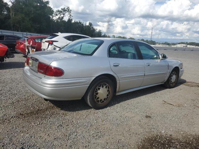 Photo 3 from auction – 2003 BUICK LESABRE CU with VIN 1G4HP52K33U164278