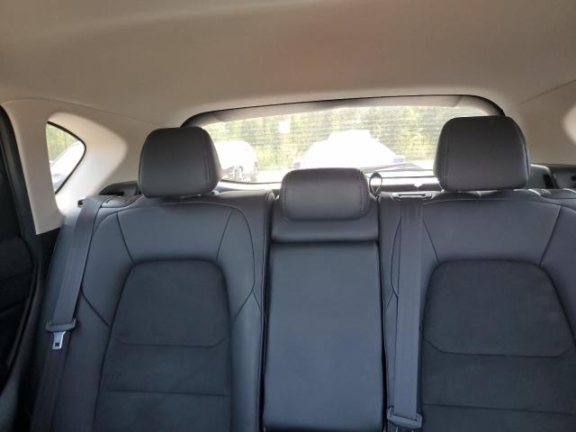 Photo 10 from auction – 2017 MAZDA CX-5 TOURI with VIN JM3KFBCL0H0127360
