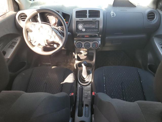 Zdjęcie 8 z aukcji – 2011 TOYOTA SCION XD z VIN JTKKU4B43B1010810
