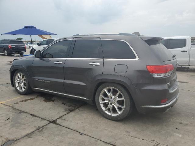 Photo 2 from auction – 2014 JEEP GRAND CHER with VIN 1C4RJFJM5EC505305