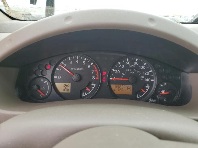 Photo 9 from auction – 2017 NISSAN FRONTIER S with VIN 1N6DD0CW0HN714700