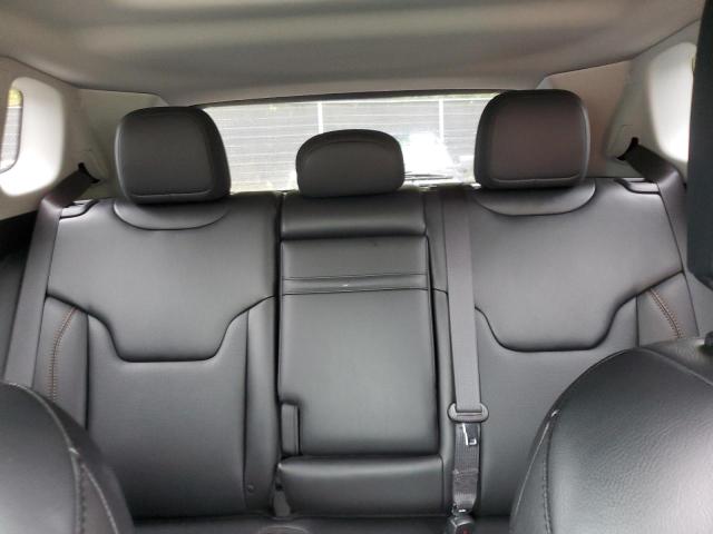 Photo 10 from auction – 2019 JEEP COMPASS LI with VIN 3C4NJDCB5KT748627