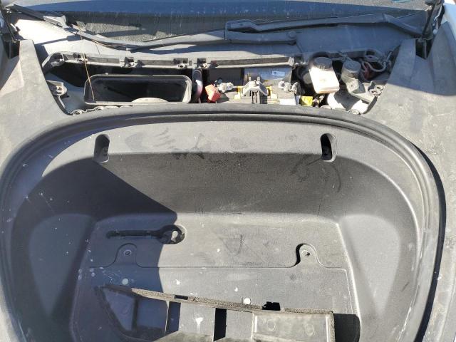 Photo 11 from auction – 2020 TESLA MODEL 3 with VIN 5YJ3E1EB8LF666012
