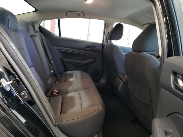 Photo 10 from auction – 2024 NISSAN ALTIMA SV with VIN 1N4BL4DV2RN431782