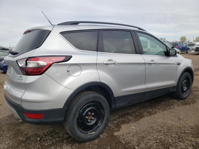 Photo 3 from auction – 2018 FORD ESCAPE SE with VIN 1FMCU0GD3JUC23343