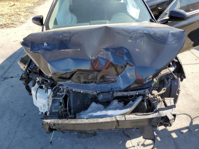 Photo 11 from auction – 2017 TOYOTA CAMRY LE with VIN 4T1BF1FK4HU292998