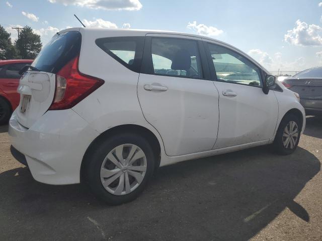 Photo 3 from auction – 2017 NISSAN VERSA NOTE with VIN 3N1CE2CP4HL358125