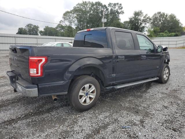 Photo 3 from auction – 2015 FORD F150 SUPER with VIN 1FTEW1CP0FKE67757