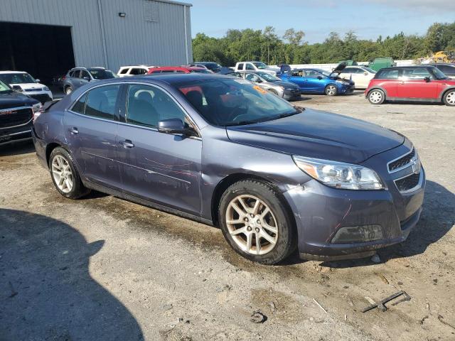 Photo 4 from auction – 2013 CHEVROLET MALIBU 1LT with VIN 1G11C5SA2DF208746