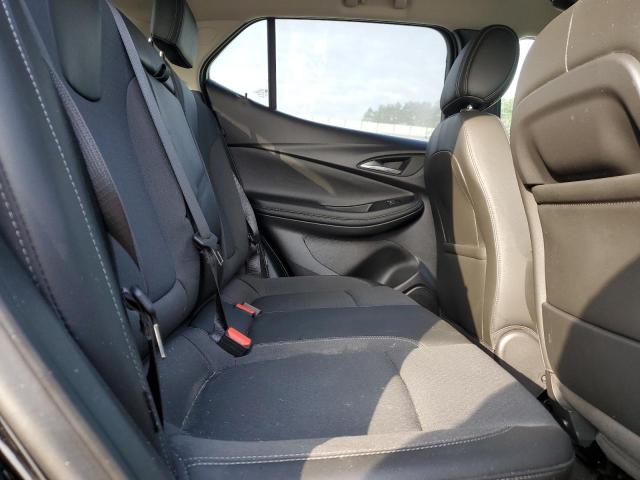 Photo 11 from auction – 2023 BUICK ENCORE GX with VIN KL4MMDS26PB100205
