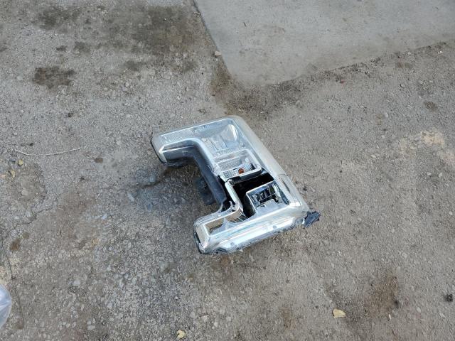 Photo 12 from auction – 2019 FORD F250 SUPER with VIN 1FT7W2BT8KEE55765