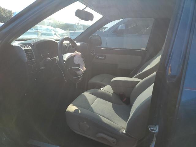Photo 7 from auction – 2012 GMC CANYON SLE with VIN 1GTD5MF9XC8115453