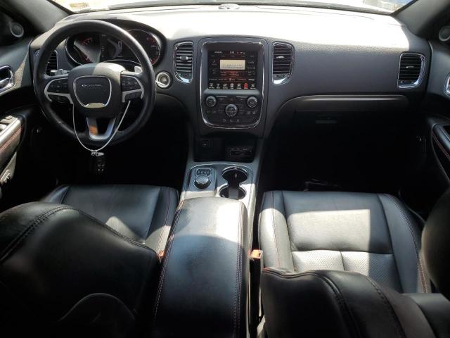 Photo 8 from auction – 2015 DODGE DURANGO R/ with VIN 1C4SDJCT5FC946840