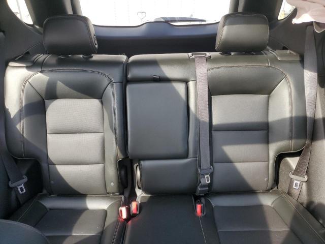 Photo 10 from auction – 2018 CHEVROLET EQUINOX PR with VIN 3GNAXVEVXJS581946