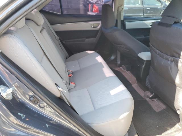 Photo 10 from auction – 2016 TOYOTA COROLLA L with VIN 5YFBURHEXGP417448