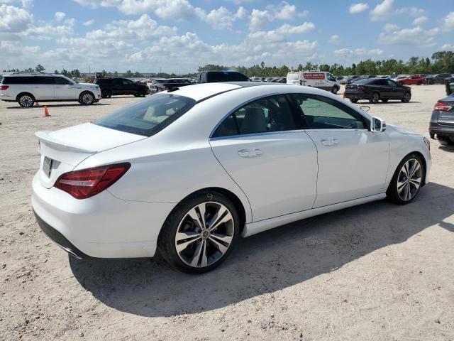 Photo 3 from auction – 2019 MERCEDES-BENZ CLA 250 with VIN WDDSJ4EB9KN710338