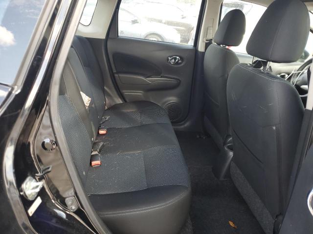 Photo 10 from auction – 2015 NISSAN VERSA NOTE with VIN 3N1CE2CP9FL373393