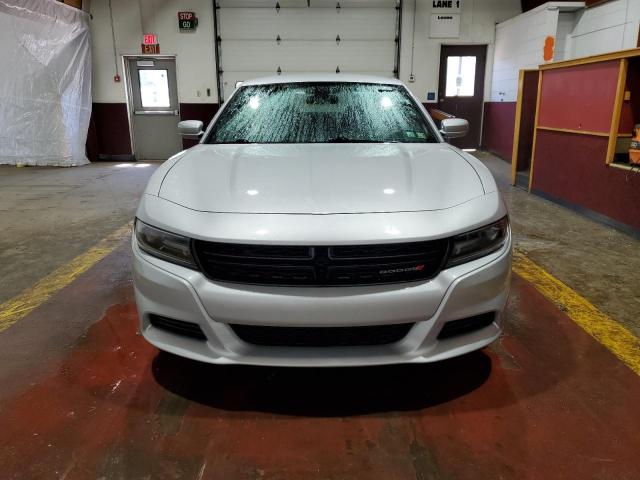 Photo 5 from auction – 2021 DODGE CHARGER SX with VIN 2C3CDXBG9MH638838