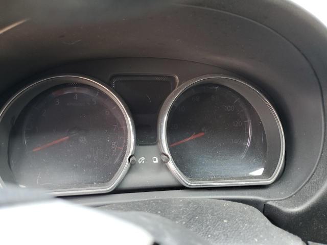 Photo 9 from auction – 2015 NISSAN VERSA S with VIN 3N1CN7AP5FL905481