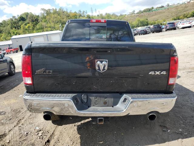Photo 6 from auction – 2016 RAM 1500 SLT with VIN 3C6RR7LT9GG388936