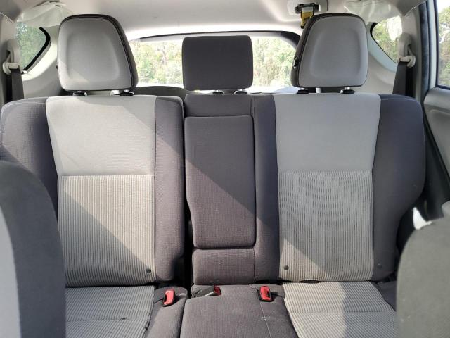 Photo 10 from auction – 2013 TOYOTA RAV4 XLE with VIN JTMWFREVXDD020790