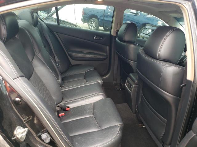 Photo 10 from auction – 2014 NISSAN MAXIMA S with VIN 1N4AA5AP8EC437184