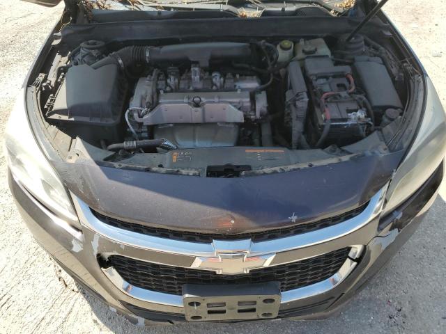 Photo 11 from auction – 2015 CHEVROLET MALIBU 1LT with VIN 1G11C5SLXFF332364