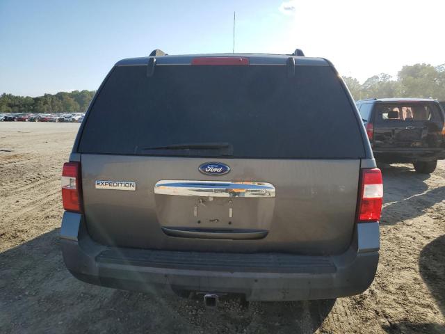Photo 6 from auction – 2011 FORD EXPEDITION with VIN 1FMJU1F50BEF32688