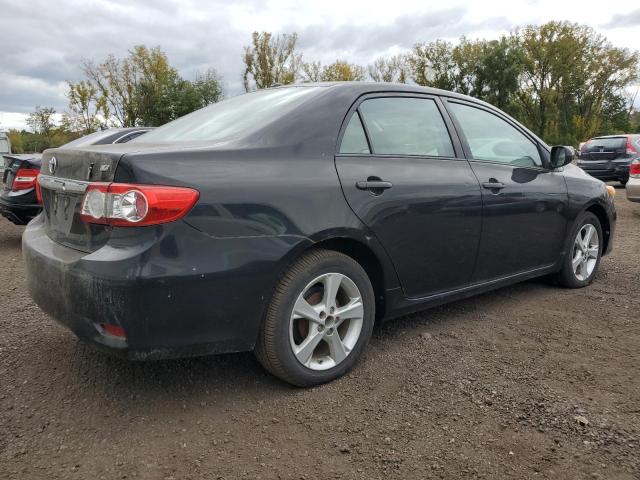 Photo 3 from auction – 2011 TOYOTA COROLLA BA with VIN 2T1BU4EE8BC539502