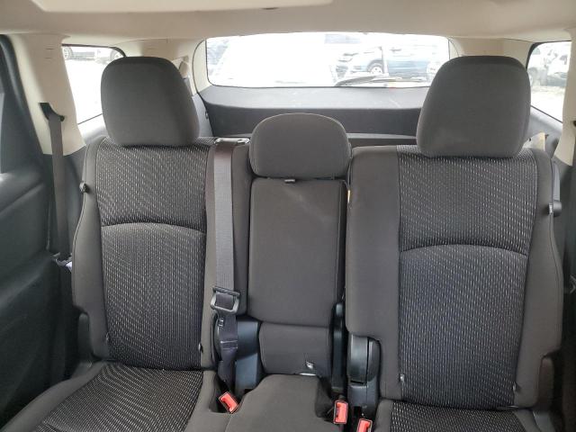 Photo 10 from auction – 2018 DODGE JOURNEY SE with VIN 3C4PDCAB6JT167181
