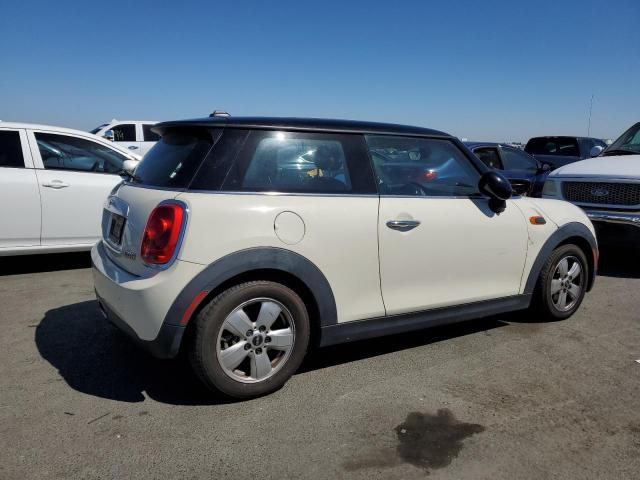 Photo 3 from auction – 2015 MINI COOPER with VIN WMWXM5C59FT937649
