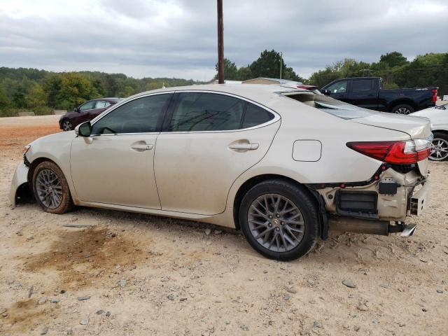Photo 2 from auction – 2018 LEXUS ES 350 with VIN 58ABK1GG3JU117940