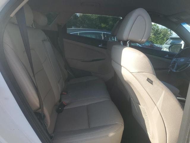 Photo 11 from auction – 2016 HYUNDAI TUCSON LIM with VIN KM8J3CA20GU061098