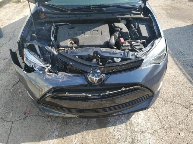 Photo 11 from auction – 2017 TOYOTA COROLLA L with VIN 2T1BURHE8HC771857