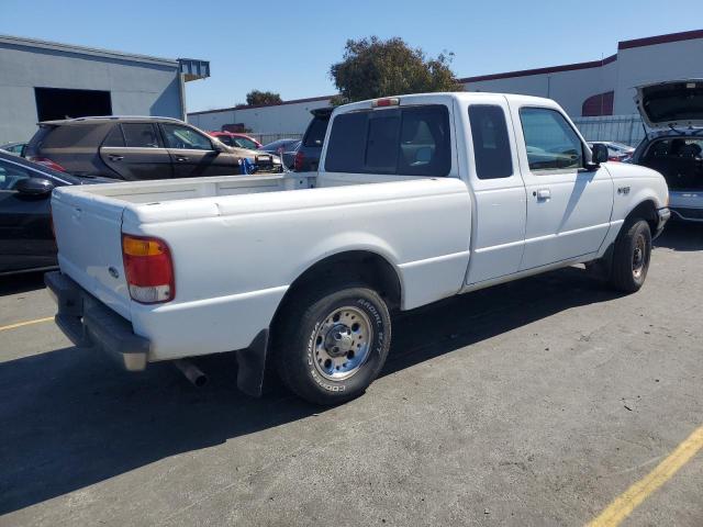 Photo 3 from auction – 1998 FORD RANGER SUP with VIN 1FTYR14X6WPB28362