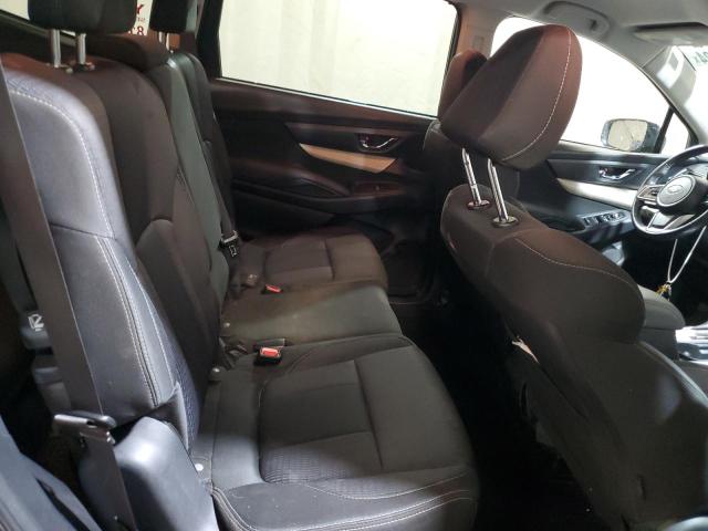 Photo 11 from auction – 2021 SUBARU ASCENT PRE with VIN 4S4WMABD9M3443123