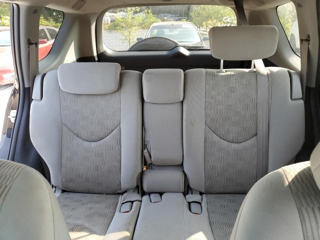 Photo 10 from auction – 2010 TOYOTA RAV4 with VIN 2T3BF4DV8AW072260