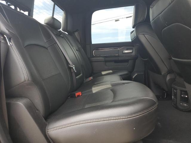 Photo 10 from auction – 2020 RAM 2500 POWER with VIN 3C6TR5EJ2LG308506