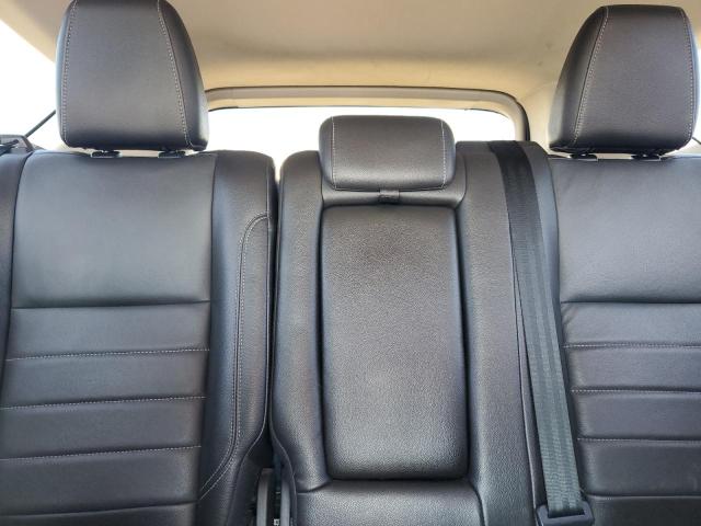 Photo 10 from auction – 2015 FORD ESCAPE TIT with VIN 1FMCU9J96FUA89895