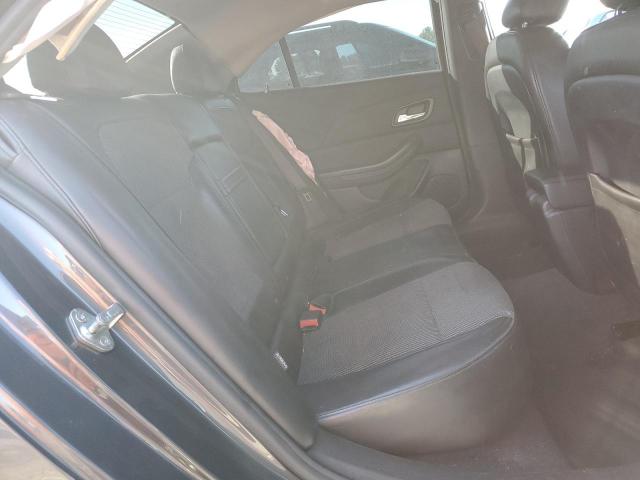 Photo 10 from auction – 2013 CHEVROLET MALIBU 1LT with VIN 1G11C5SA9DF179004