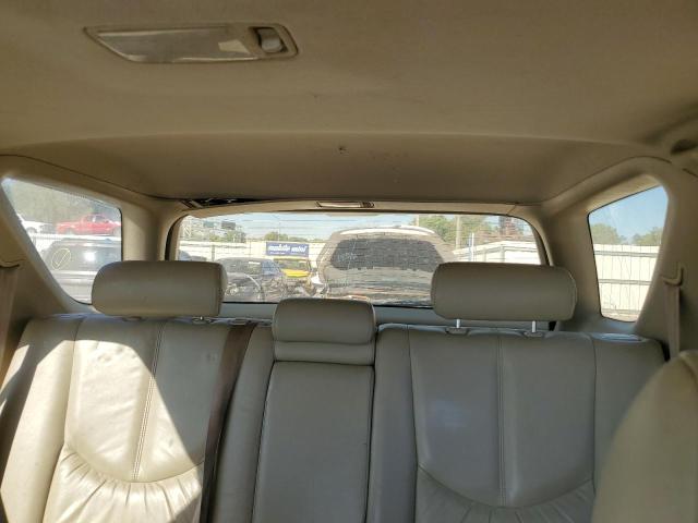 Photo 10 from auction – 2002 LEXUS RX 300 with VIN JTJHF10UX20244572